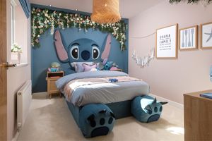 Photo 8- click for photo gallery